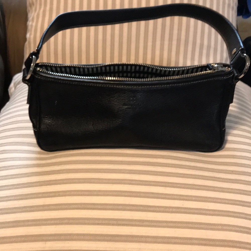 Kate spade mini handbag